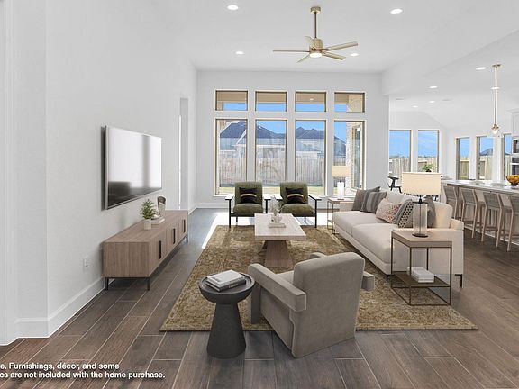 2nd image of 469 Lone Ranger Dr