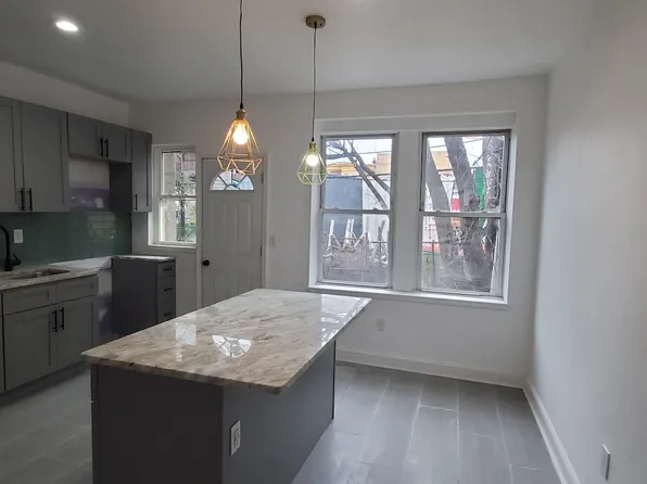 5333 Malcolm St, Philadelphia, PA 19143