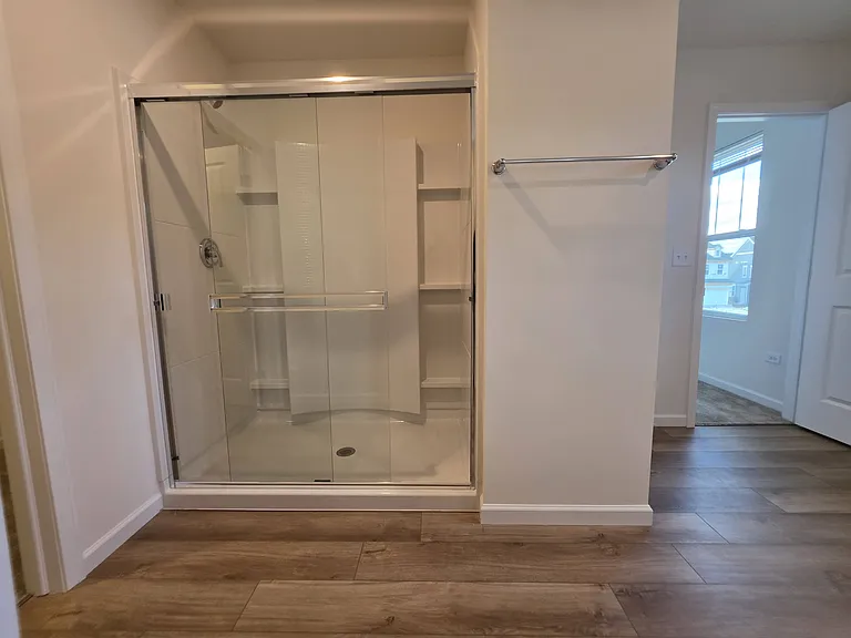 2318 Horseshoe Cir #8802 — Photo 11