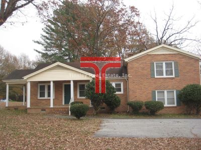 307 Murray Dr, Mauldin, SC, 29662