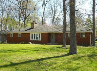 6885 Carpenter Rd, Ypsilanti, MI 48197