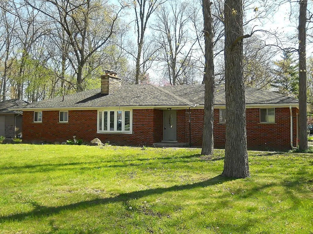 6885 Carpenter Rd photo 1