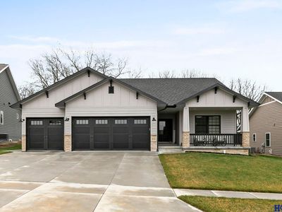854 Ironwood Dr, Seward, NE, 68434