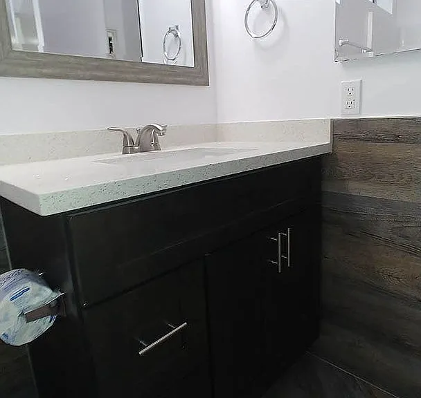 14242 Roscoe Blvd — Photo 64