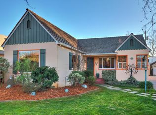 1850 10th Ave, Sacramento, CA 95818