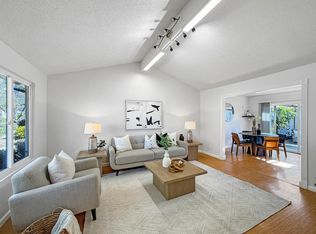 2610 Autumnvale Dr, San Jose, CA