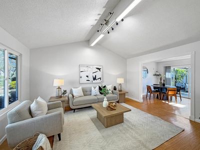 2610 Autumnvale Dr, San Jose, CA, 95132