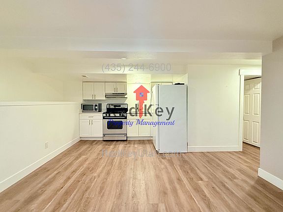 8701 W 3150 S, Unit B, Magna, UT_01062026