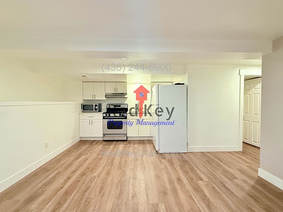 8701 W 3150 S, Unit B, Magna, UT_01062026