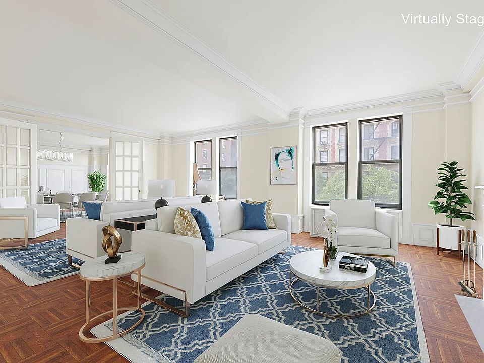1st image of 924 W End Ave APT 35