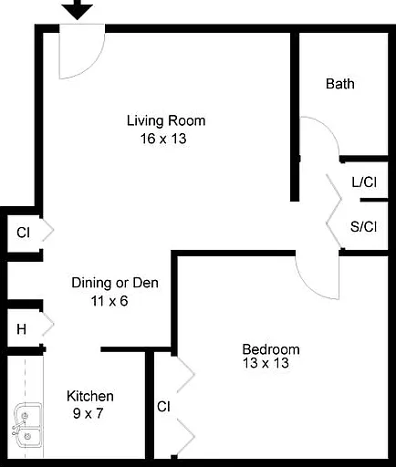 PresidentVillage1BR_uotrxy PresidentVillage1BR_uotrxy
