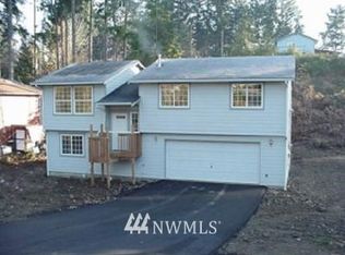 7726 183rd Ave E, Bonney Lake, WA 98390