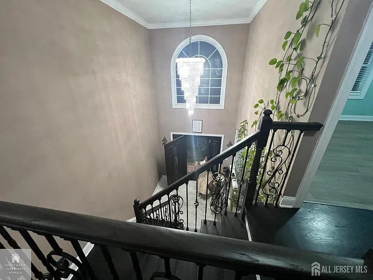 31 NE Parkerson Rd — Photo 9