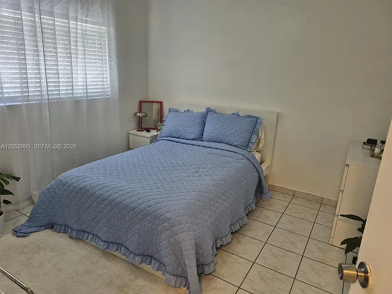 7818 W 34th Ln #25201 — Photo 11