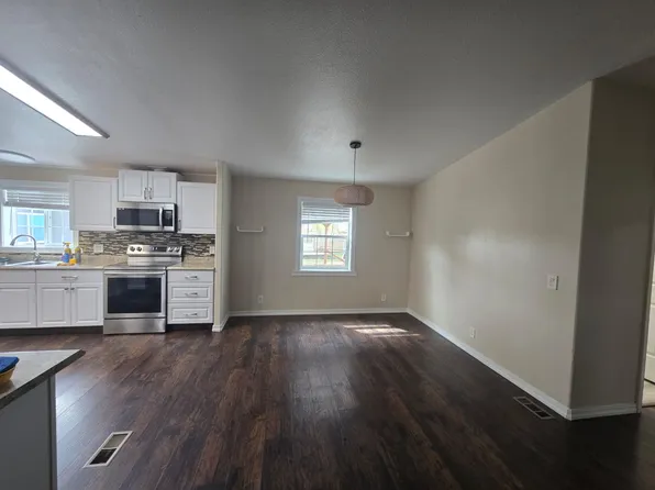 375 S 200 W, Rupert, ID 83350