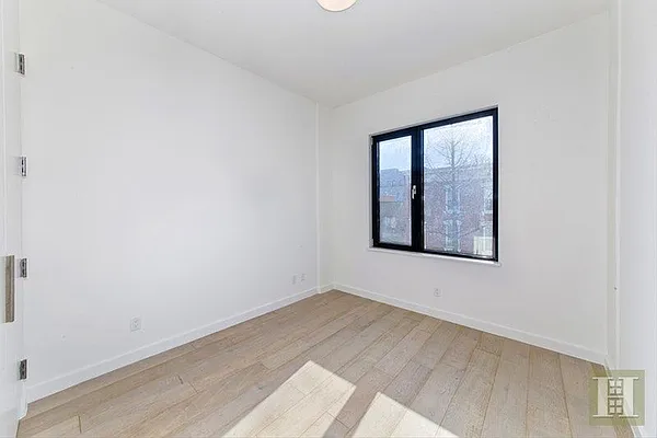 Rented by Halstead Real Estate | media 9