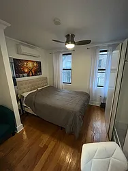 Rented by GPS Realty NYC