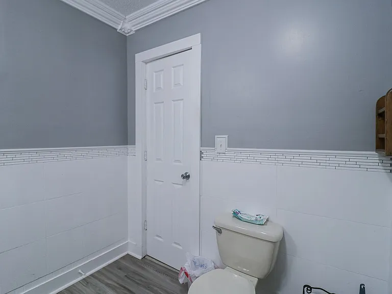 311 Harrison St — Photo 24