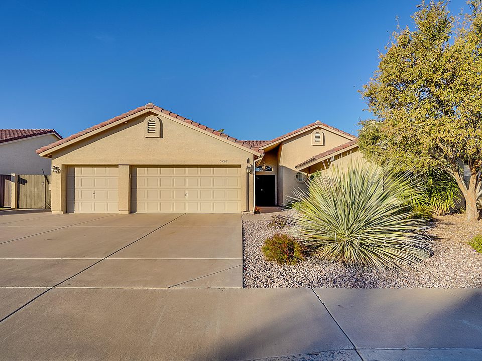 1st image of 5726 E Acoma Dr