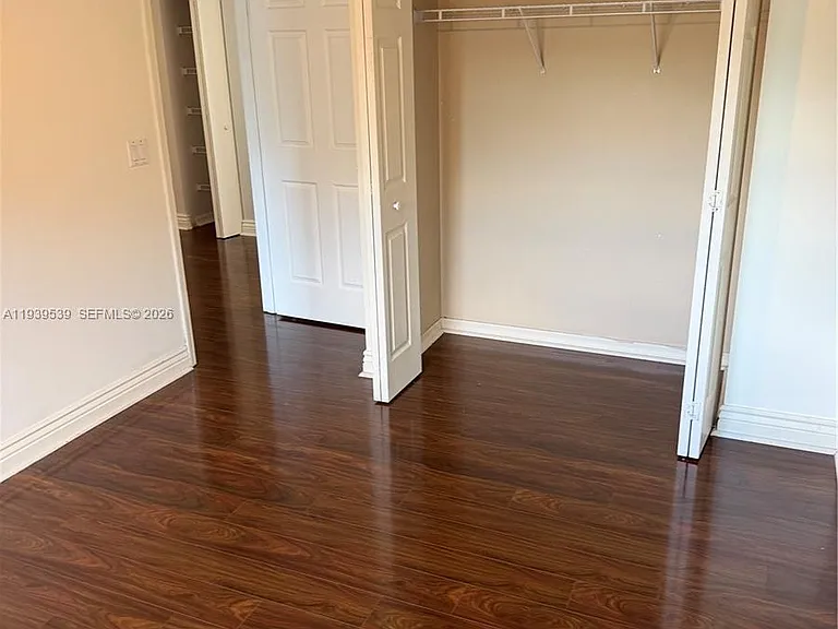 1552 NW 135th Ave — Photo 28