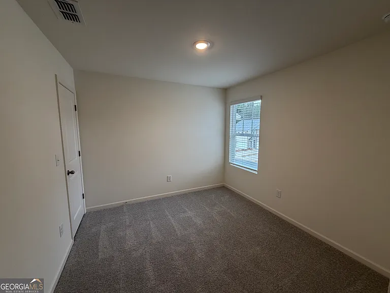 1205 Fagiolo St — Photo 14