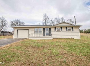 5886 Highway 92, Rutledge, TN 37861