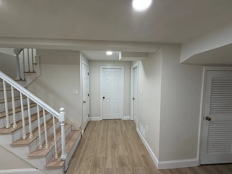 195 Wellman Ave #195 — Photo 36