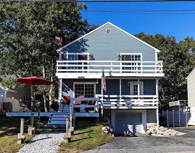 1st image of 14 Hillside Dr