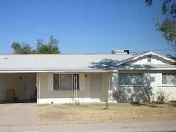 3148 W Charter Oak Rd, Phoenix, AZ 85029