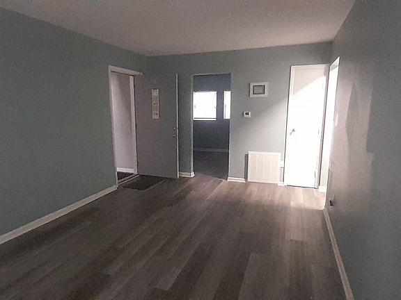 3rd image of 6806 E 21st St APT 2