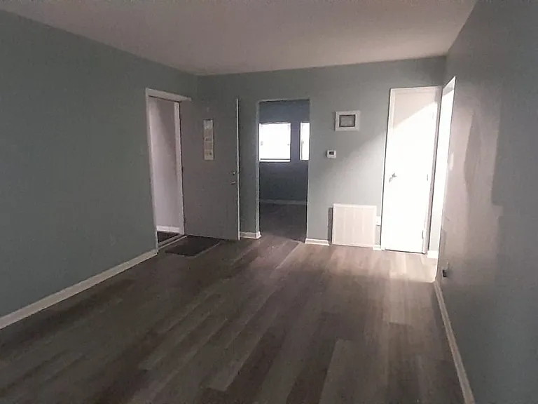 6806 E 21st St #2 — Photo 3