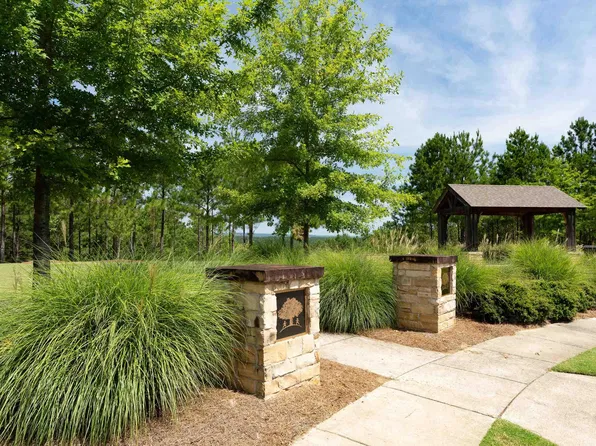 213 Appleford Rd, Helena, AL 35080