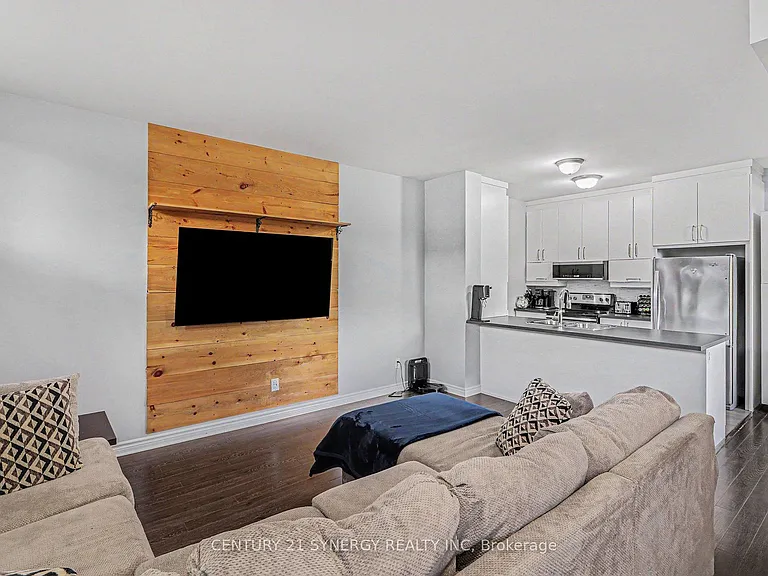 251 Capri Ave #4 — Photo 8