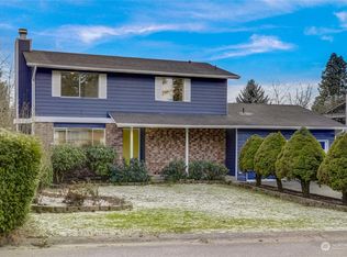 2641 SW 351st St, Federal Way, WA