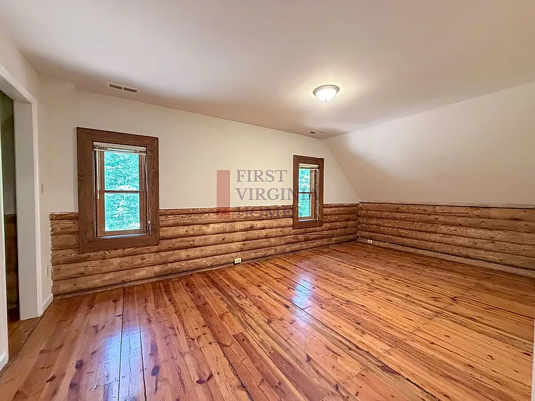 2 Kiowa Ln — Photo 12