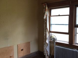 25 Wenz Way, Marlborough, NY 12542