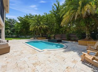 Weston Hills, Fort Lauderdale, FL 33327