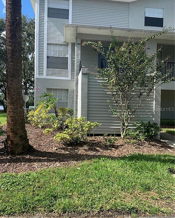 1st image of 7126 E Bank Dr #0