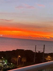 100 Bayview Dr APT 915, Sunny Isles Beach, FL, 33160