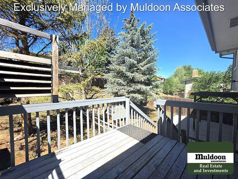 6230 Northwind Dr — Photo 21
