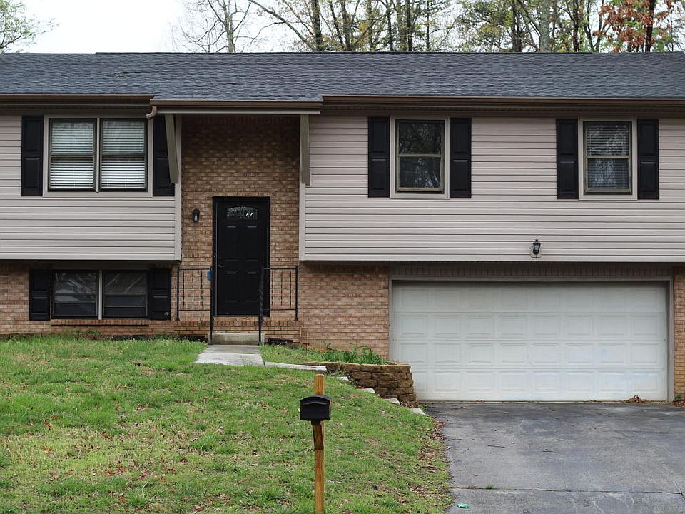 1st image of 1430 N Winer Dr