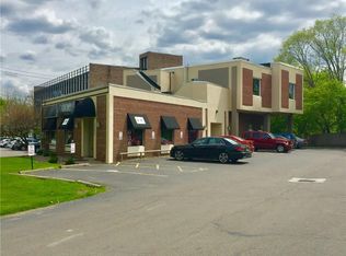 2423 Monroe Ave, Rochester, NY 14618