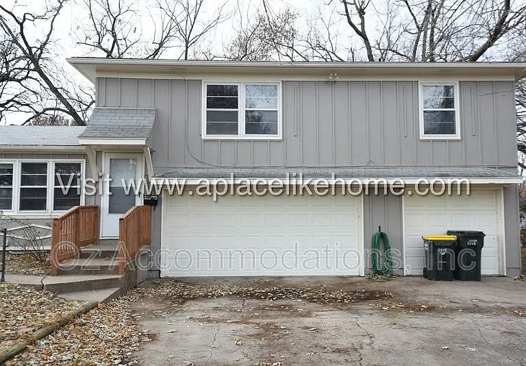 8146 Lowell Ave — Photo 1