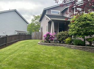 18318 8th Dr SE, Bothell, WA 98012