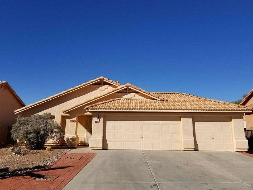 1st image of 7600 S Freshwater Pearl Dr
