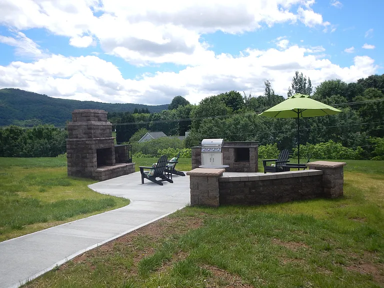 The Orchards — Photo 30