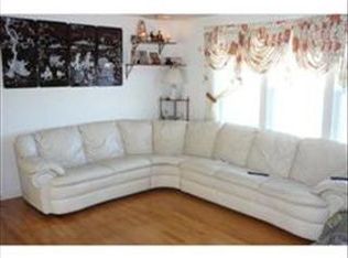 7 Gates Cir, Worcester, MA 01603