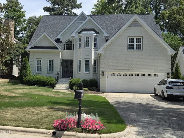 113 Old Pros Way, Cary, NC 27513