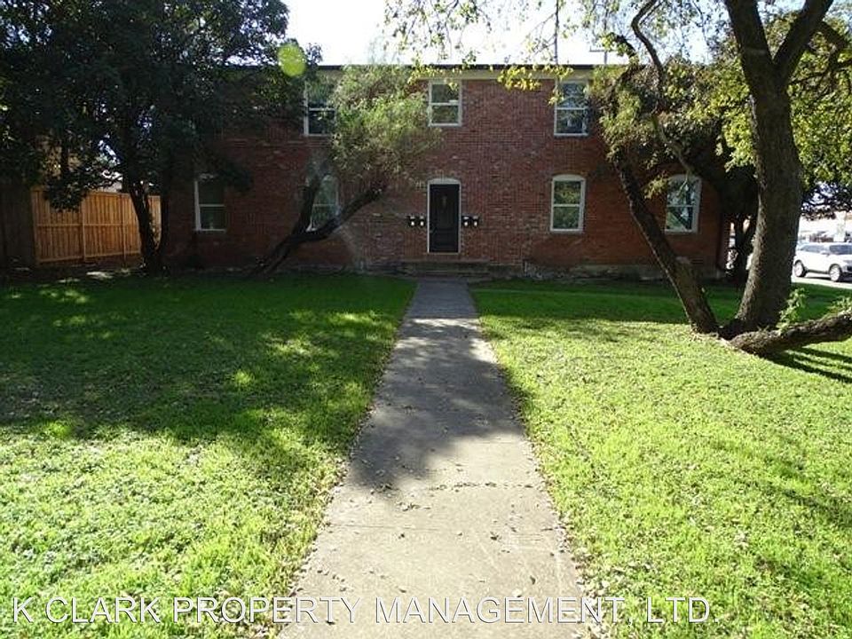 1st image of 102 E Mandalay Dr APT B