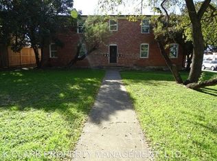 102 E Mandalay Dr APT B, San Antonio, TX 78212
